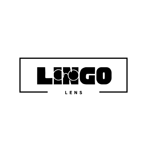 LingoLens