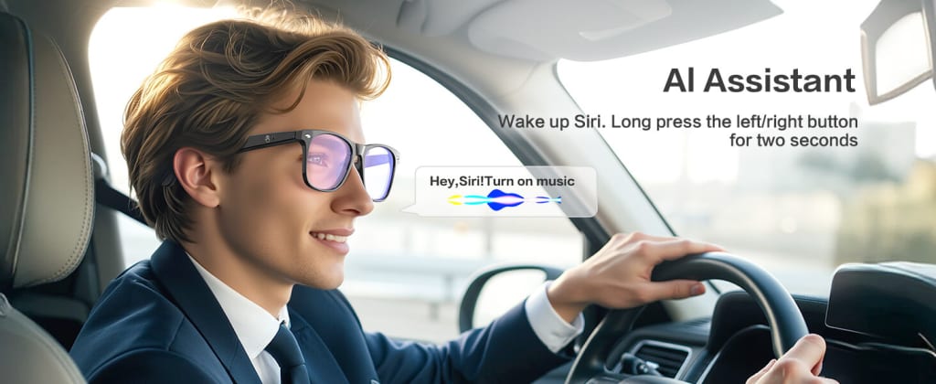 LingoLens