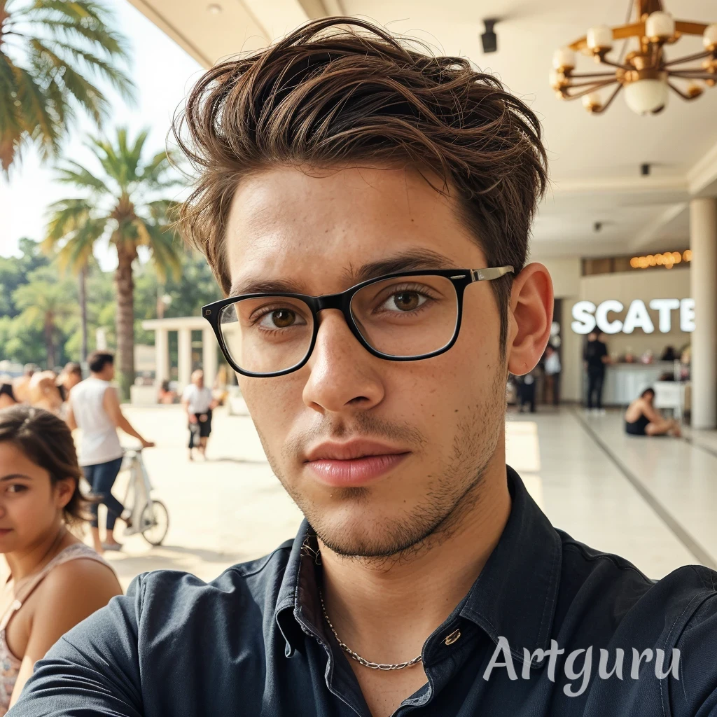 <em>Marco T., Italy</em>