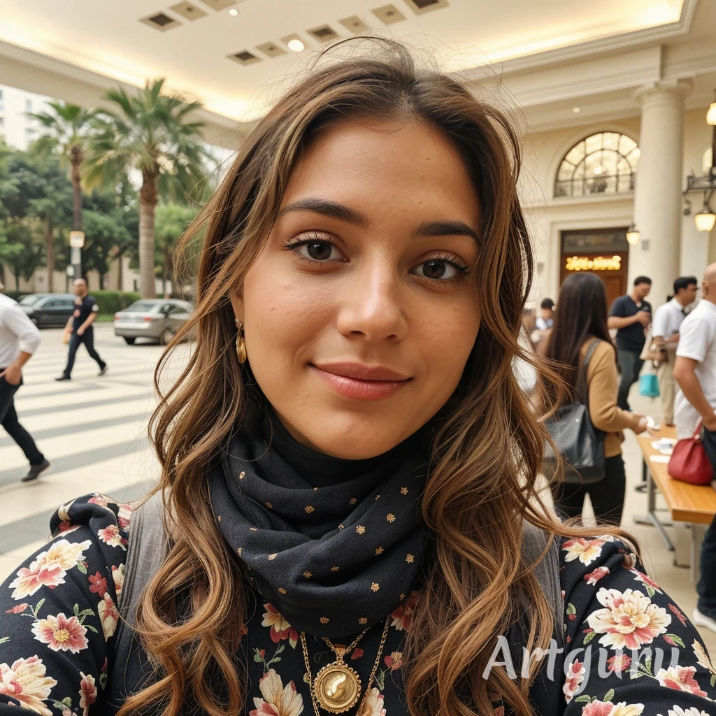 <em>Aisha B., Mumbai</em>